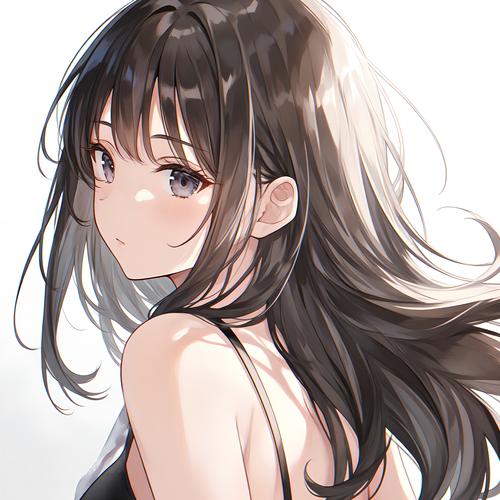 外媒热议中国经济“半年报”：增长超出预期，外贸韧性凸显